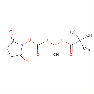 CAS 362055-02-5 structure