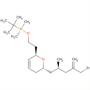 CAS 362471-69-0 molecular structure