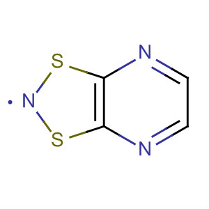 CAS 362603-02-9 molecular structure