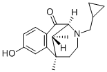 CAS 36292-69-0 molecular structure