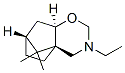 CAS 363158-69-4 structure
