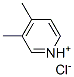 CAS 36316-69-5 structure