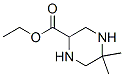 CAS 363192-02-3 molecular structure