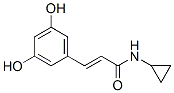 CAS 364327-02-6 molecular structure