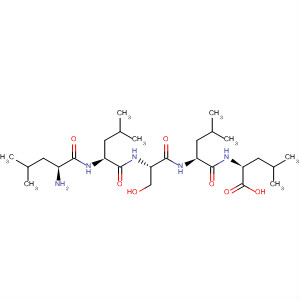 CAS 364331-02-2 structure