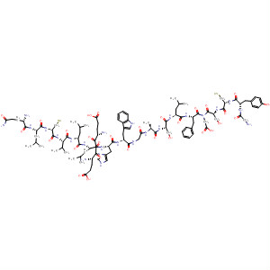 CAS 365227-02-7 molecular structure
