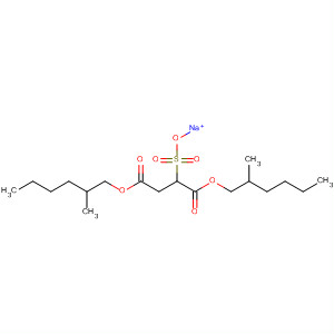 CAS 365494-02-6 structure