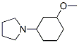 CAS 365530-69-4 structure