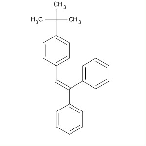 CAS 36601-69-1 molecular structure
