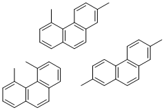 CAS 3674-69-9 structure