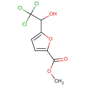 CAS 36802-02-5 structure