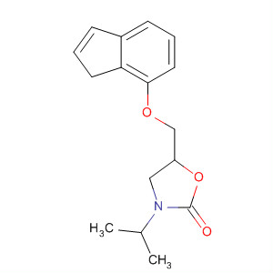 CAS 36830-02-1 structure