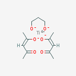CAS 36870-02-7 structure