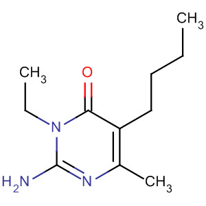CAS 36946-02-8 structure