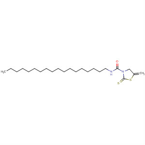 CAS 369651-02-5 structure