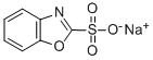 CAS 36993-69-8 structure