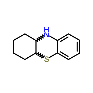 CAS 37004-69-6 molecular structure