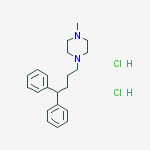 CAS 37028-02-7 molecular structure
