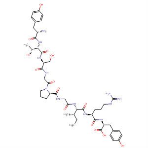 CAS 370858-69-8 structure