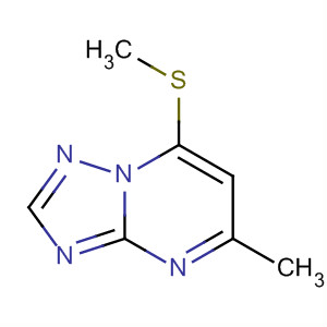 CAS 37140-02-6 structure