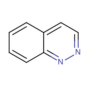 CAS 37368-69-7 structure