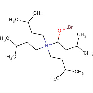 CAS 37451-69-7 molecular structure