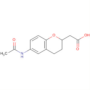CAS 374712-69-3 molecular structure
