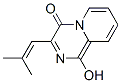 CAS 374763-69-6 molecular structure