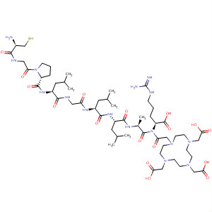 CAS 374804-69-0 structure