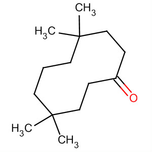 CAS 37608-02-9 structure