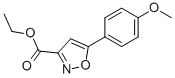 CAS 376623-69-7 molecular structure