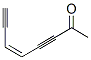 CAS 377078-02-9 structure