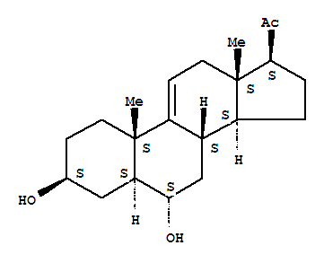 CAS 37717-02-5 molecular structure