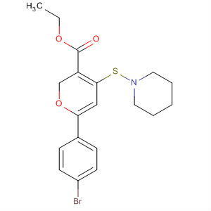 CAS 37750-02-0 molecular structure