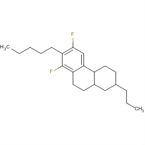 CAS 378247-69-9 structure