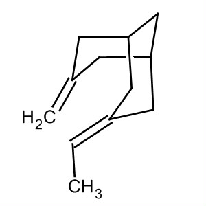 CAS 37845-02-6 structure