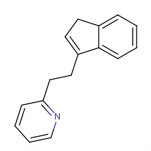 CAS 37848-69-4 molecular structure