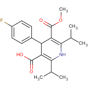 CAS 378745-02-9 molecular structure
