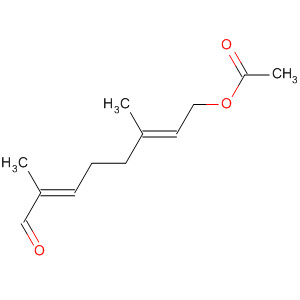CAS 37905-02-5 molecular structure