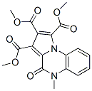 CAS 37922-02-4 structure