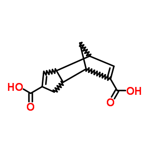 CAS 37995-02-1 structure