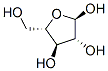 CAS 38029-69-5 structure