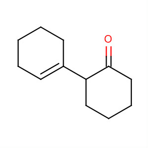CAS 38055-02-6 structure