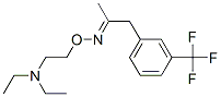 CAS 38060-02-5 molecular structure