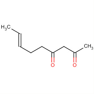 CAS 380600-69-1 structure