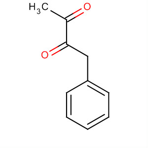 CAS 38087-02-4 structure