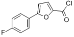 CAS 380889-69-0 structure