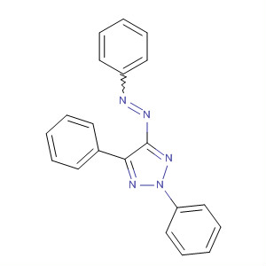 CAS 38124-69-5 structure
