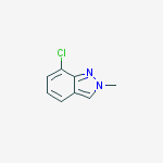 CAS 38130-69-7 structure