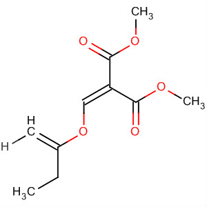 CAS 381725-02-6 molecular structure